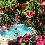 Apartments By The Sea Milna, Brac - 5242 Apartman Milna (Brac)