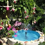 Apartments By The Sea Milna, Brac - 5242 Milna (Brac)