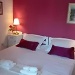 Apartments By The Sea Milna, Brac - 5242 Apartman
