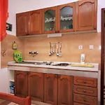 Apartments By The Sea Milna, Brac - 5242 Apartman Milna (Brac)