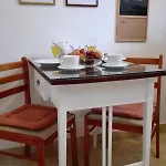 Apartments By The Sea Milna, Brac - 5242