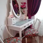 Apartments By The Sea Milna, Brac - 5242 Apartman *