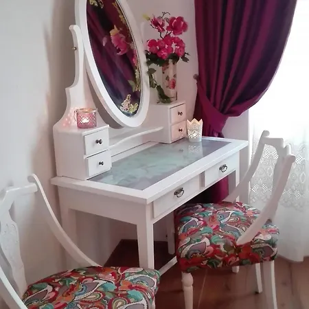 By The Sea Milna, Brac - 5242 아파트 *