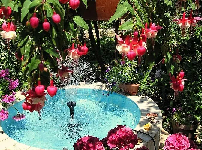 By The Sea Milna, Brac - 5242 Apartman Milna